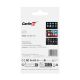 24. Carlinkit Lite S HDMI Wireless-Adapter 4GB+32GB Android Auto/Carplay für Autoradios Schwarz