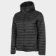 Jacket 4F M H4Z22-KUMP004 20S