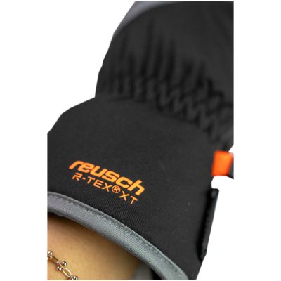 3. Kinder-Skihandschuhe Reusch Wonder R-TEX® XT Junior