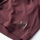 10. IQ Cross The Line Shorts Olpu M 92800483161