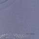 11. Herren T-Shirt 4F M2359 Denim 4FWAW25TTSHM2359 32S