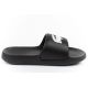 14. Lacoste Serve Slide M 02312 Flip-Flops