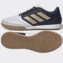 Adidas Top Sala Competition IN M IG8762 Schuhe