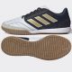 Adidas Top Sala Competition IN M IG8762 Schuhe