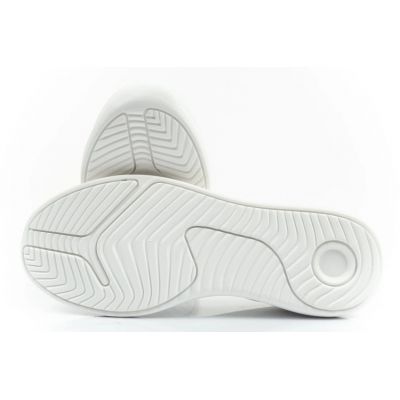 9. Lee Cooper W Schuhe LCW-25-06-3201L