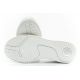 9. Lee Cooper W Schuhe LCW-25-06-3201L