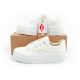 19. Lee Cooper W LCW-25-31-3450L Schuhe