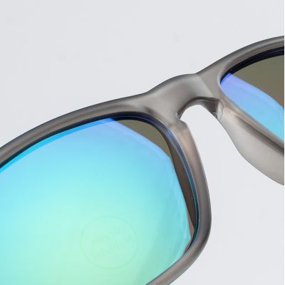 4. Hi-tec Homis Brille 92800595442