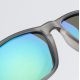 4. Hi-tec Homis Brille 92800595442
