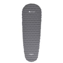 VOLVEN Air Thermo Pro-Gray Matratze