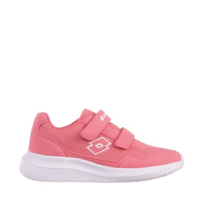 7. Lotto Connect VL Jr 2600820K 4310 Schuhe