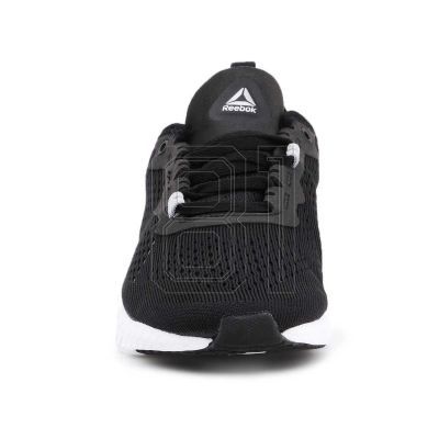 8. Reebok Flexagon W CN2407 Schuhe