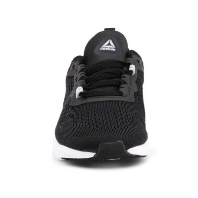 8. Reebok Flexagon W CN2407 Schuhe