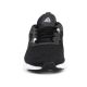 8. Reebok Flexagon W CN2407 Schuhe
