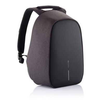 XD DESIGN ANTI-DIEBSTAHL-RUCKSACK BOBBY HERO KLEIN SCHWARZ P/N: P705.701