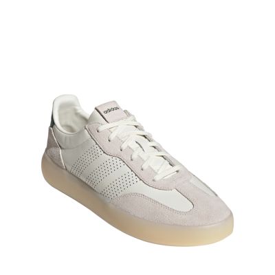 8. Adidas Barreda Decode v2 M JI2328 Schuhe