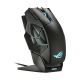 6. ASUS ROG Spatha X Gaming-Maus