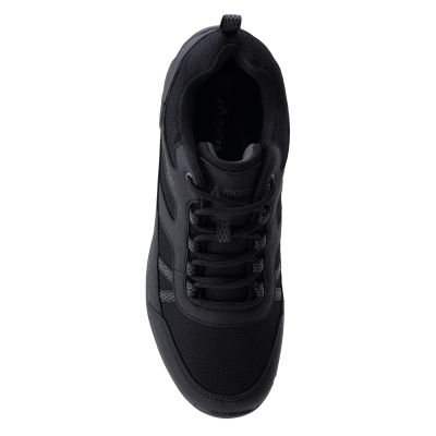 2. Martes Wemeno M 92800307511 Schuhe 