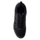 2. Martes Wemeno M 92800307511 Schuhe 