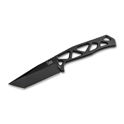 Messer Heckler & Koch FX01