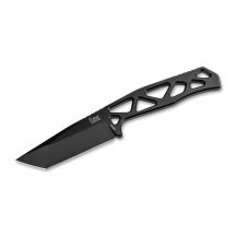 Messer Heckler & Koch FX01