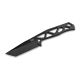 Messer Heckler & Koch FX01