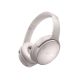 6. Bose QuietComfort Kopfhörer Weiß