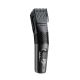 12. Babyliss E786E Haarschneidemaschine (schwarz)