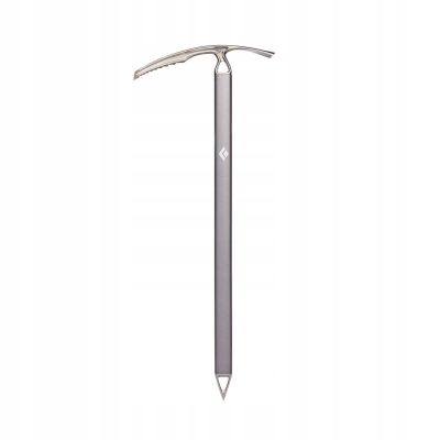 6. Black Diamond Raven Eisaxt 55 cm