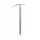 6. Black Diamond Raven Eisaxt 55 cm