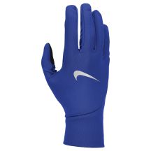 Herren M PACER LIGHTWEIGHT RG Handschuhe