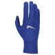 Herren M PACER LIGHTWEIGHT RG Handschuhe