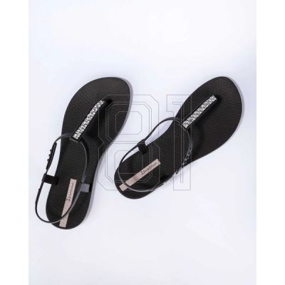 5. Ipanema Class Chic W 83708BE131 Sandals