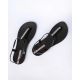 5. Ipanema Class Chic W 83708BE131 Sandals