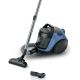 Beutelloser Staubsauger Bosch Serie 2 BGC05LBU2
