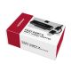 9. SATA-Adapter (Axagon Nicht kategorisiert)