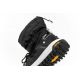 7. Colmar W Warmer PLAIN 165 Schneestiefel