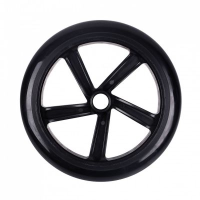 2. TEMPISH 87A Rollerrad