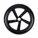 2. TEMPISH 87A Rollerrad