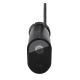 10. ABUS PPIC54520B Dome IP-Überwachungskamera für den Außenbereich, 3840 x 2160 px, Wandmontage