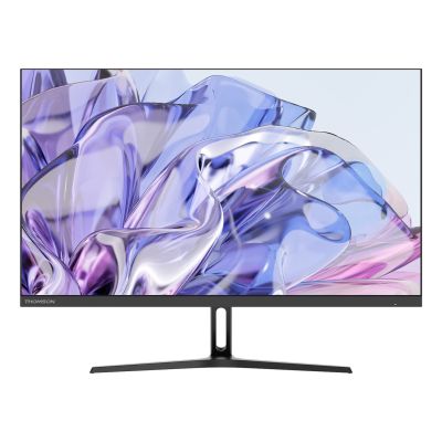 7. Thomson M24FB2Y14, 24-Zoll-Monitor, FHD, 100 Hz