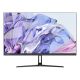 7. Thomson M24FB2Y14, 24-Zoll-Monitor, FHD, 100 Hz