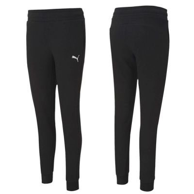 3. Puma TeamGoal 23 Casuals Hose W 657084 03