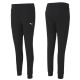 3. Puma TeamGoal 23 Casuals Hose W 657084 03