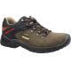 5. Grisport Marrone Scamoscia M 11106S170G Schuhe