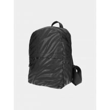 Rucksack 4F 4FSS23ABACF079 21S