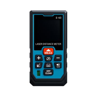 Extralink EX.25258 Meter