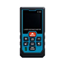 Extralink EX.25258 Meter