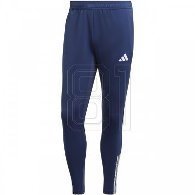 Adidas Tiro 23 Wettkampftraining M HK7652 Hose