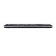 4. Dell KB813 Smartcard-Tastatur (kabelgebunden)